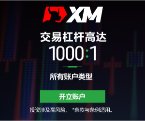 鲍威尔言论引爆市场，8月25日现货黄金、白银、原油、外汇短线走势分析